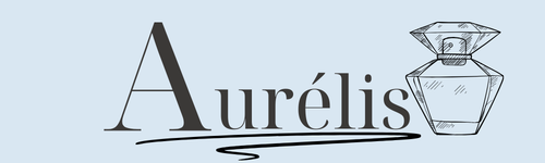 Aurélis