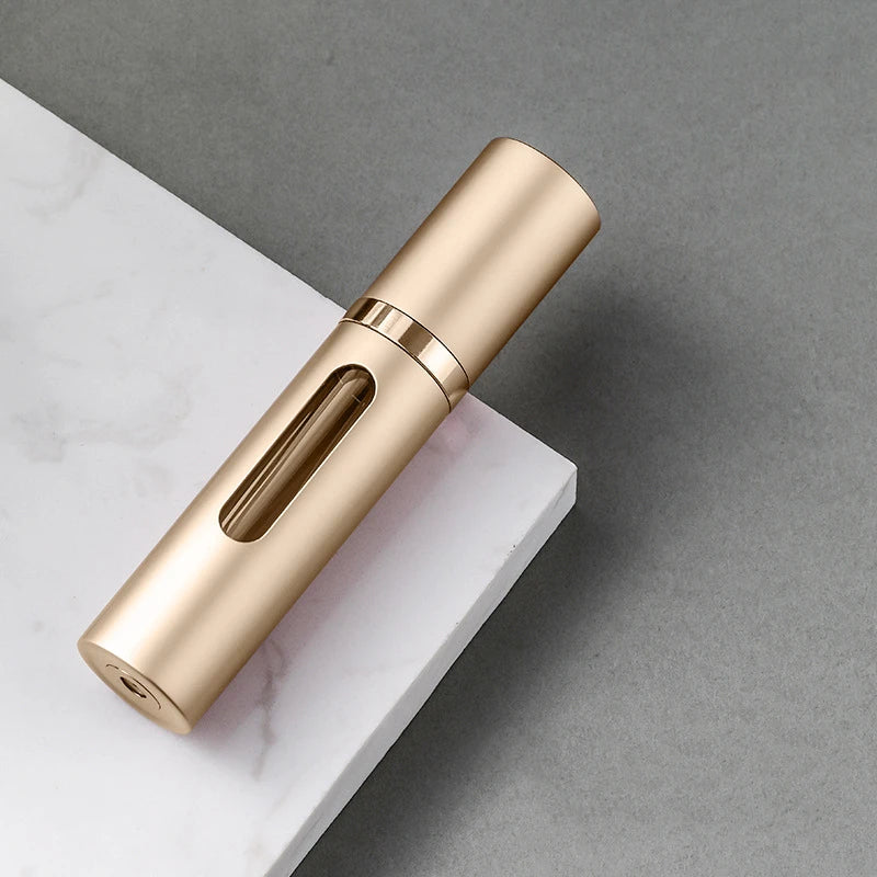 MINI Parfüm Spray™