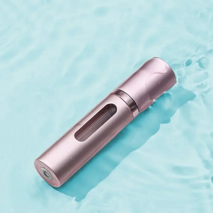 MINI Parfüm Spray™