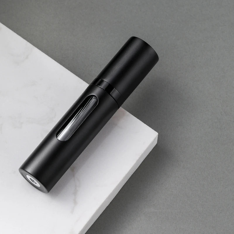 MINI Parfüm Spray™