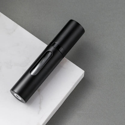 MINI Parfüm Spray™